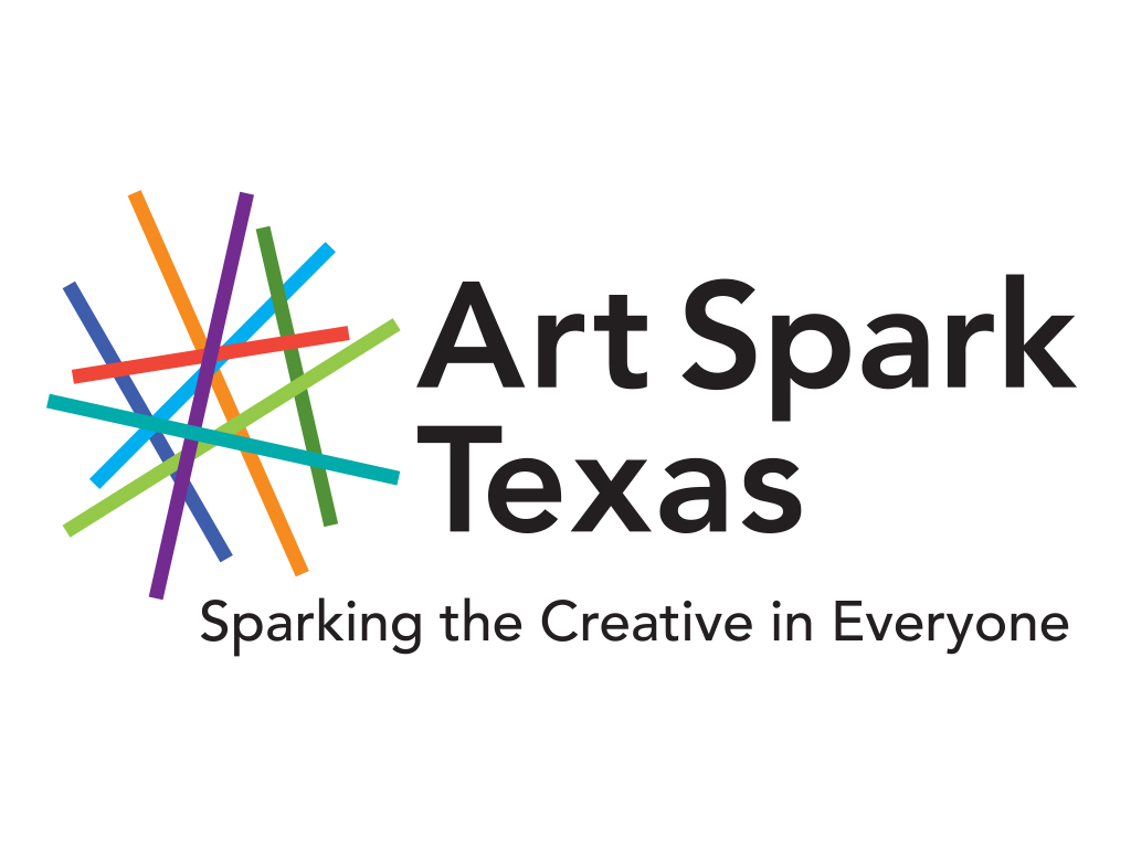 Introducing Art Spark Texas Art Spark Texas